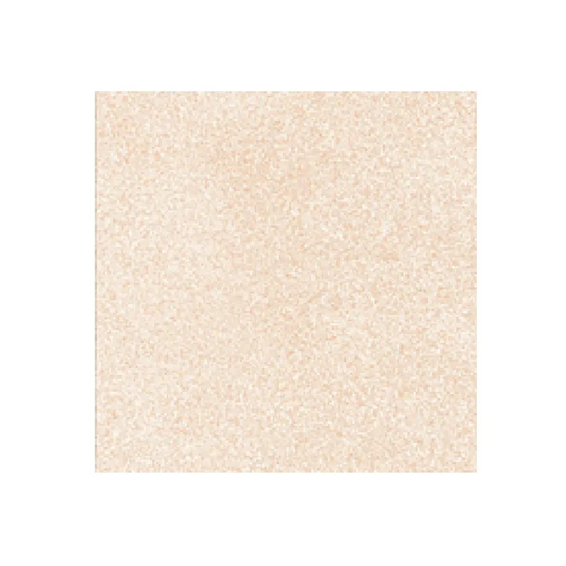 ESPAÑA PREMIUM TILES F6601 BEIGE CERAMIC FLOOR, RUSTIC PLAIN